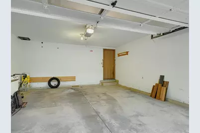 2507 Burnham Road, Minneapolis, MN 55416 - Photo 31