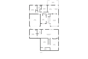 2507 Burnham Rd, Minneapolis, MN 55416 - Photo 35
