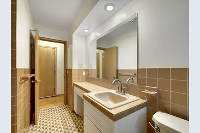 2507 Burnham Road, Minneapolis, MN 55416 - Photo 19
