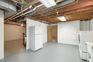 2507 Burnham Rd, Minneapolis, MN 55416 - Photo 29