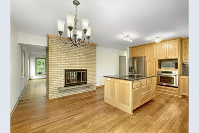 2507 Burnham Road, Minneapolis, MN 55416 - Photo 9