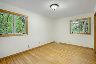2507 Burnham Rd, Minneapolis, MN 55416 - Photo 15