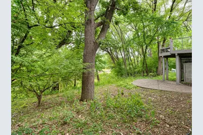 2507 Burnham Road, Minneapolis, MN 55416 - Photo 33