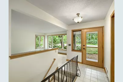 2507 Burnham Road, Minneapolis, MN 55416 - Photo 5