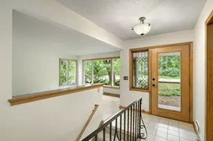 2507 Burnham Rd, Minneapolis, MN 55416 - Photo 5