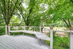 2507 Burnham Rd, Minneapolis, MN 55416 - Photo 33