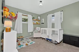 805 Willow Ln, Grand Rapids, MN 55744 - Photo 17