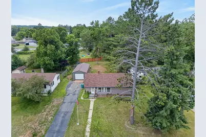805 Willow Lane, Grand Rapids, MN 55744 - Photo 23