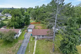 805 Willow Ln, Grand Rapids, MN 55744 - Photo 23