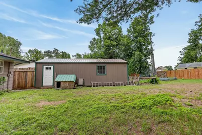 805 Willow Lane, Grand Rapids, MN 55744 - Photo 27