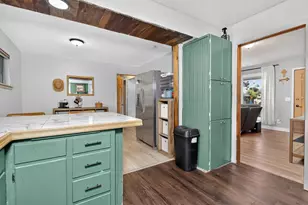 805 Willow Ln, Grand Rapids, MN 55744 - Photo 9
