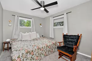 805 Willow Ln, Grand Rapids, MN 55744 - Photo 15