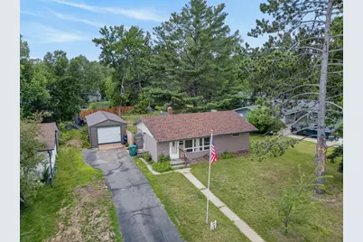805 Willow Lane, Grand Rapids, MN 55744 - Photo 25