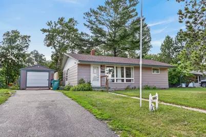 805 Willow Lane, Grand Rapids, MN 55744 - Photo 1