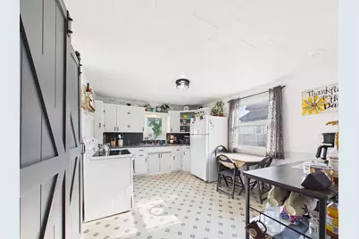 213 E 4th Street, Cyrus, MN 56381 - Photo 5
