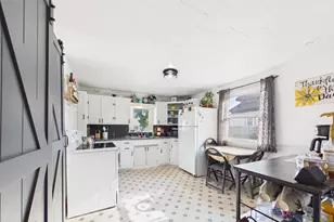 213 E 4th St, Cyrus, MN 56381 - Photo 5
