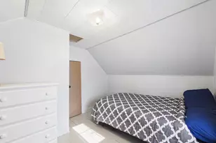 213 E 4th St, Cyrus, MN 56381 - Photo 9