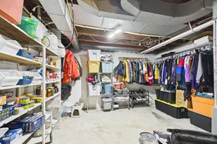 213 E 4th St, Cyrus, MN 56381 - Photo 17