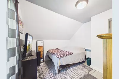 213 E 4th Street, Cyrus, MN 56381 - Photo 15