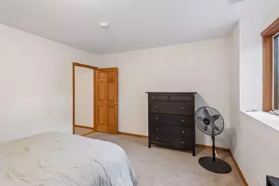 13426 Excelsior Boulevard, Minnetonka, MN 55345 - Photo 61