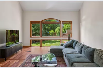13426 Excelsior Boulevard, Minnetonka, MN 55345 - Photo 25