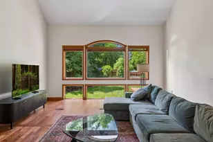 13426 Excelsior Blvd, Minnetonka, MN 55345 - Photo 25