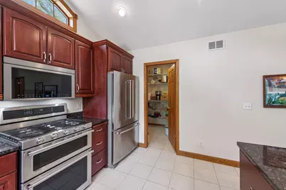 13426 Excelsior Boulevard, Minnetonka, MN 55345 - Photo 37