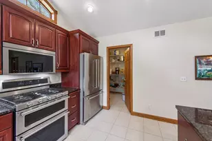 13426 Excelsior Blvd, Minnetonka, MN 55345 - Photo 37