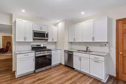 13426 Excelsior Boulevard, Minnetonka, MN 55345 - Photo 53
