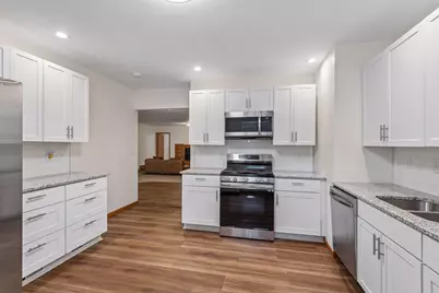13426 Excelsior Boulevard, Minnetonka, MN 55345 - Photo 51