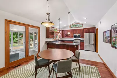 13426 Excelsior Boulevard, Minnetonka, MN 55345 - Photo 29