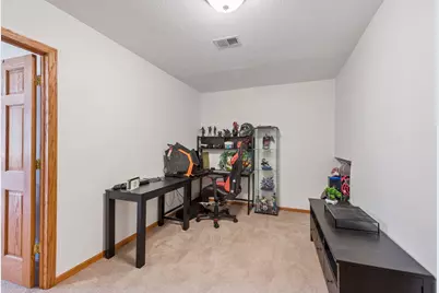 13426 Excelsior Boulevard, Minnetonka, MN 55345 - Photo 57