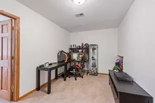 13426 Excelsior Blvd, Minnetonka, MN 55345 - Photo 57