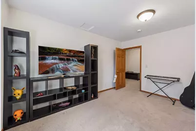 13426 Excelsior Boulevard, Minnetonka, MN 55345 - Photo 59