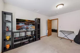 13426 Excelsior Blvd, Minnetonka, MN 55345 - Photo 59