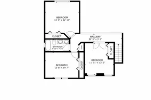 13426 Excelsior Blvd, Minnetonka, MN 55345 - Photo 73