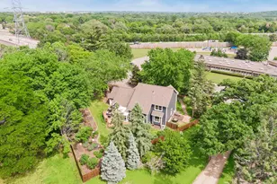 13426 Excelsior Blvd, Minnetonka, MN 55345 - Photo 11