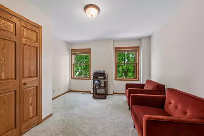 13426 Excelsior Boulevard, Minnetonka, MN 55345 - Photo 43