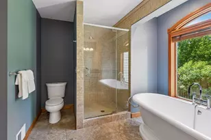 13426 Excelsior Blvd, Minnetonka, MN 55345 - Photo 23