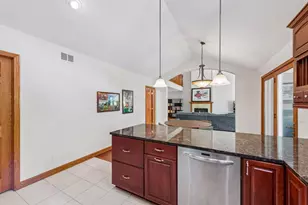 13426 Excelsior Blvd, Minnetonka, MN 55345 - Photo 35