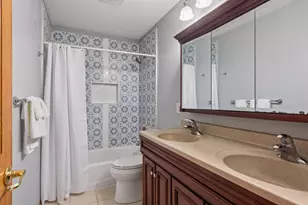 13426 Excelsior Blvd, Minnetonka, MN 55345 - Photo 49