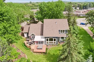 13426 Excelsior Blvd, Minnetonka, MN 55345 - Photo 71