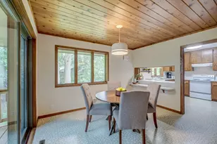 515 Pine Tree Trail, Stillwater, MN 55082 - Photo 11