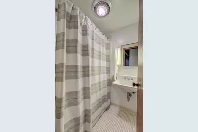 515 Pine Tree Trail, Stillwater, MN 55082 - Photo 29