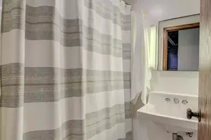 515 Pine Tree Trail, Stillwater, MN 55082 - Photo 29
