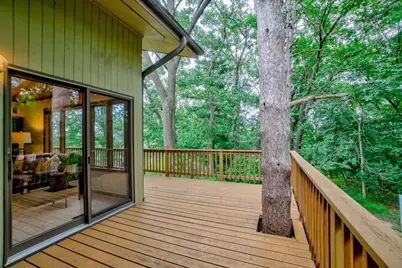 515 Pine Tree Trail, Stillwater, MN 55082 - Photo 9