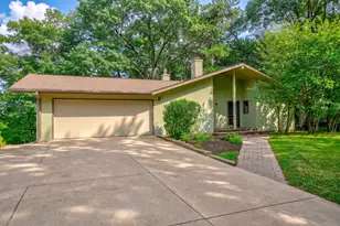 515 Pine Tree Trail, Stillwater, MN 55082 - Photo 1