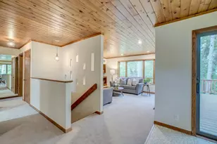 515 Pine Tree Trail, Stillwater, MN 55082 - Photo 17