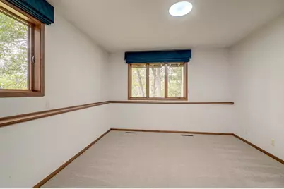 515 Pine Tree Trail, Stillwater, MN 55082 - Photo 25