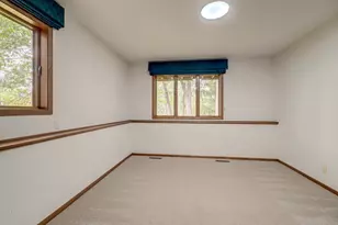 515 Pine Tree Trail, Stillwater, MN 55082 - Photo 25